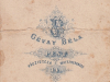 gev_