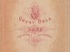 gevay__3