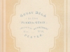 gevay__5