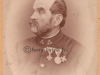 glatz_0