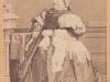 glatz_1