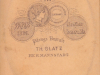 glatz__0
