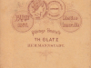 glatz__1