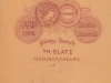 glatz__2