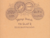 glatz__3
