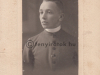 gluck_4