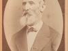 goldstein