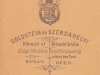 gstein_
