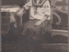 goldstein