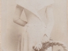 goldstein