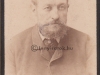goldstein_0