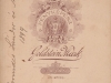 goldstein__2