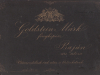 goldstein__3