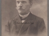goldstein