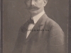 goller