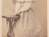 a061905