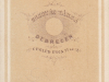 a072601_