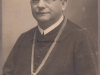 c112903