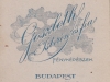 gfia_