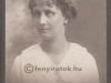 gosz