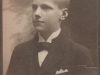 goszleth