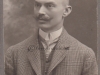 goszleth_1