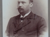 goszleth_3