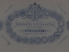 goszleth__0