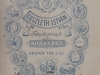 goszleth__1
