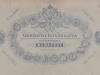 goszleth__4