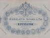 goszleth__5