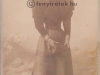 gi