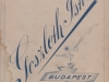 gi_