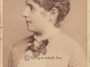 gosz