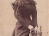 gosz_1