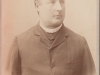 goszleth_0