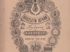 goszleth_0001