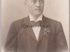 goszleth_12