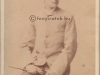 goszleth_15