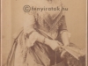 goszleth_16