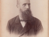 goszleth_8