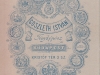 goszleth__1