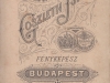 goszleth__10