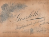 goszleth__11
