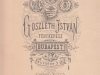 goszleth__12