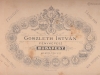 goszleth__13