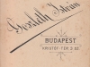 goszleth__14