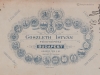 goszleth__15