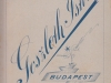 goszleth__16