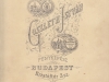 goszleth__17